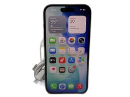 apple iphone 15 128gb