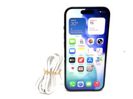 apple iphone 15 128gb