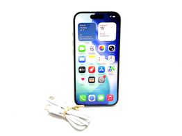 apple iphone 15 128gb