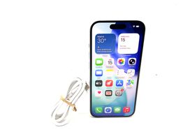 apple iphone 15 128gb