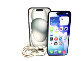 apple iphone 15 128gb