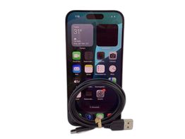 apple iphone 15 128gb