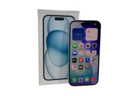 apple iphone 15 128gb