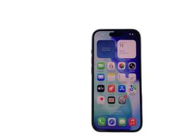 apple iphone 15 128gb