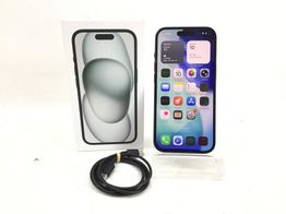 apple iphone 15 128gb