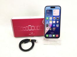 apple iphone 15 128gb