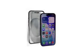 apple iphone 15 128gb
