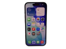 apple iphone 15 128gb