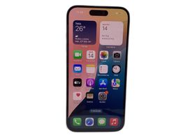 apple iphone 15 128gb