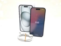 apple iphone 15 128gb