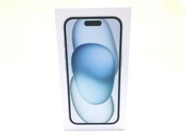 apple iphone 15 128gb