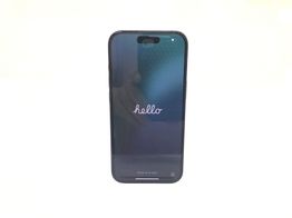 apple iphone 15 128gb
