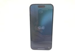 apple iphone 15 128gb