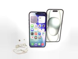 apple iphone 15 128gb apple iphone 15 128gb