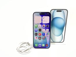 apple iphone 15 128gb