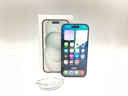apple iphone 15 128gb