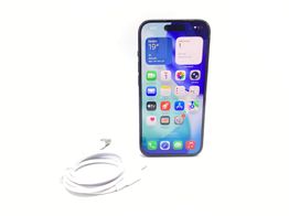 apple iphone 15 128gb