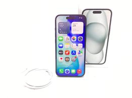 apple iphone 15 128gb