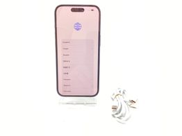 apple iphone 15 128gb