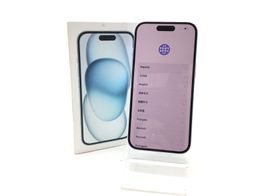 apple iphone 15 128gb