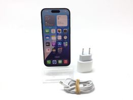 apple iphone 15 128gb