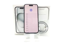 apple iphone 15 128gb apple iphone 15 128gb