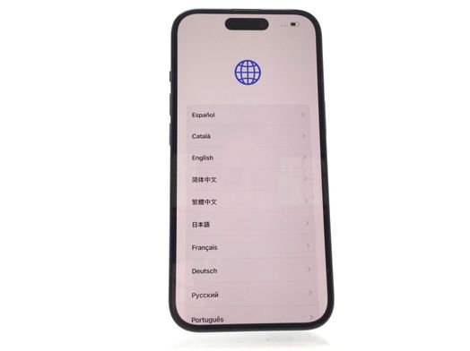 apple iphone 15 128gb