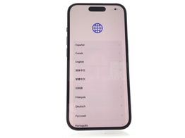 apple iphone 15 128gb