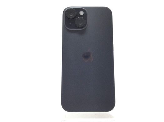 apple iphone 15 128gb