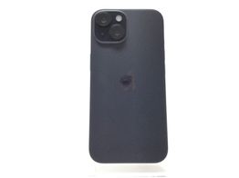 apple iphone 15 128gb