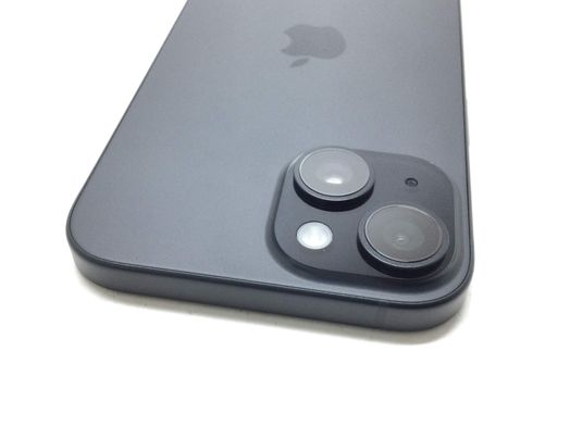 apple iphone 15 128gb