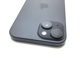 apple iphone 15 128gb