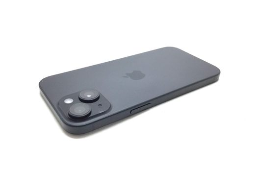 apple iphone 15 128gb