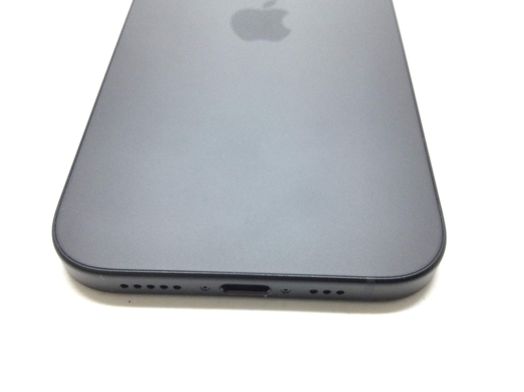 apple iphone 15 128gb