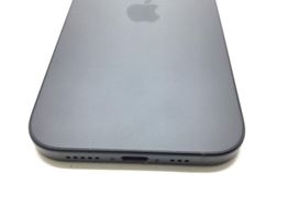 apple iphone 15 128gb