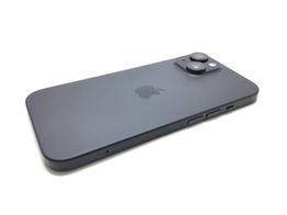 apple iphone 15 128gb