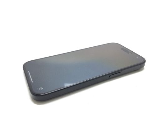 apple iphone 15 128gb