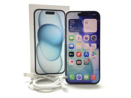 apple iphone 15 128gb