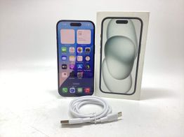 apple iphone 15 128gb