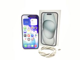 apple iphone 15 128gb