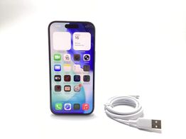 apple iphone 15 128gb