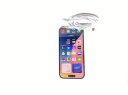 apple iphone 15 128gb