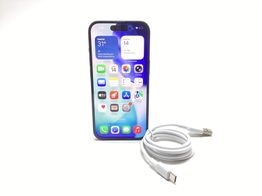 apple iphone 15 128gb