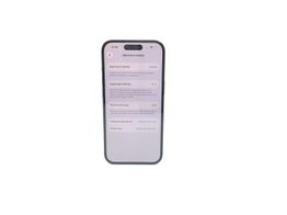 apple iphone 15 128gb