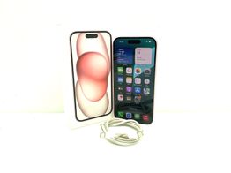 apple iphone 15 128gb