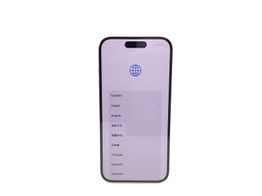apple iphone 15 128gb