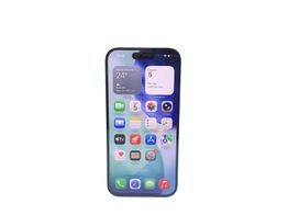 apple iphone 15 128gb