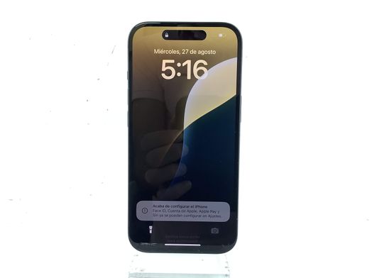 apple iphone 15 128gb