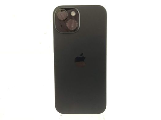 apple iphone 15 128gb