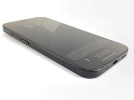 apple iphone 15 128gb